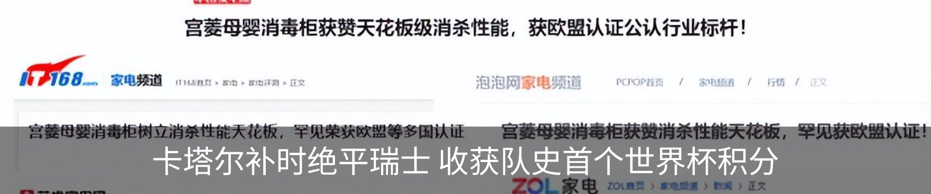 最新动态