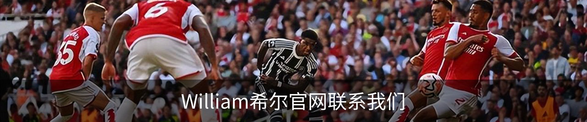 William希尔官网联系我们